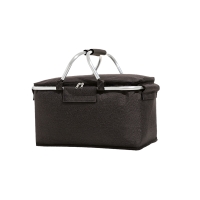Torba za piknik